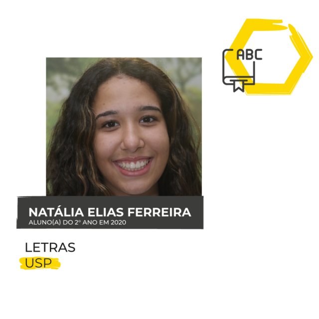 SITE-Natalia-Elias-Ferreira-1030x1030