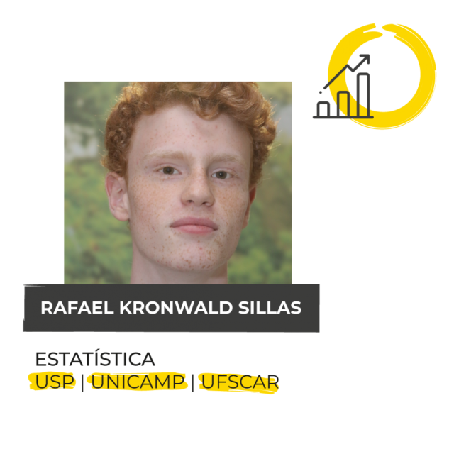 SITE-Rafael-Kronwald-Sillas-1-1030x1030