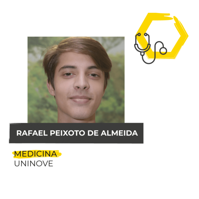 SITE-Rafael-Peixoto-de-Almeida-1030x1030
