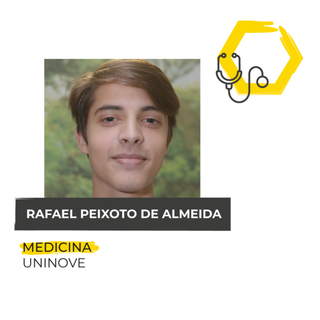 SITE-Rafael-Peixoto-de-Almeida-1030x1030