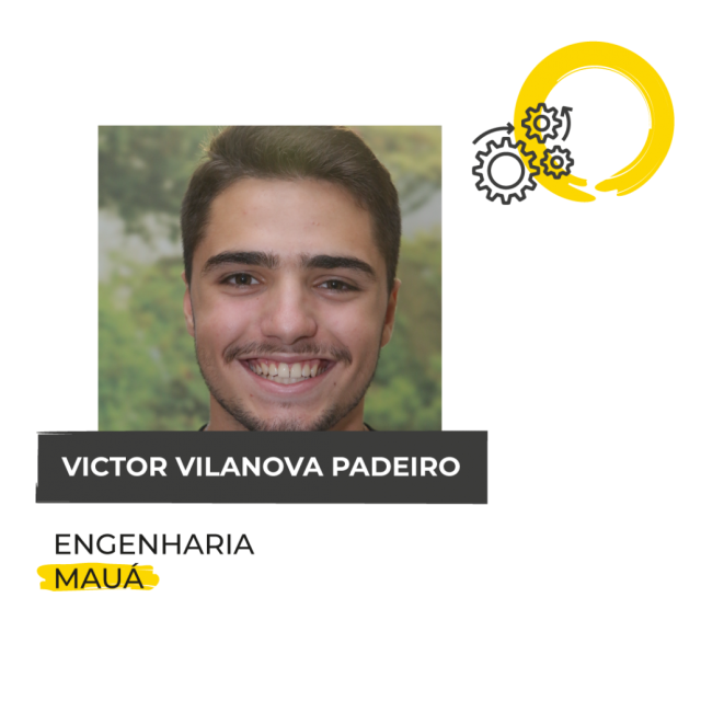 SITE-Victor-Vilanova-Padeiro-1030x1030