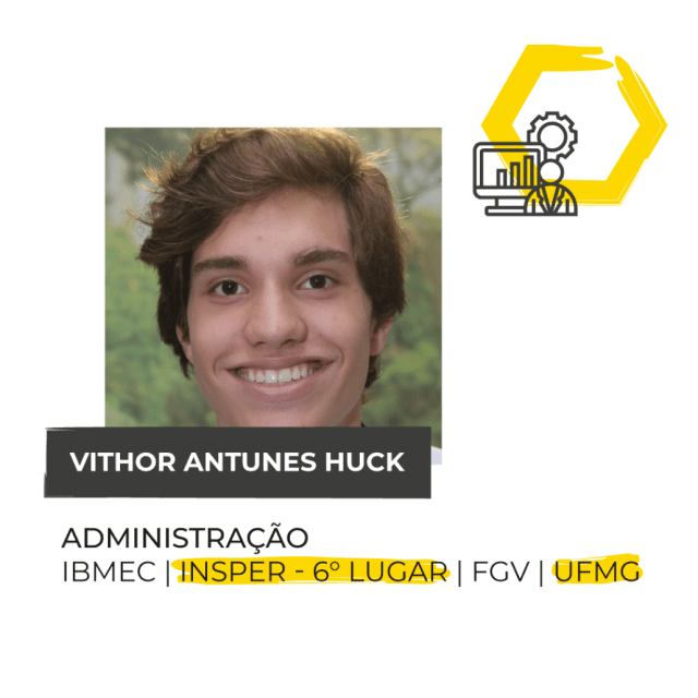 SITE-Vithor-Antunes-Huck-1030x1030