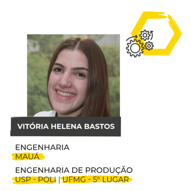 SITE-Vitoria-Helena-Bastos-1-1030x1030