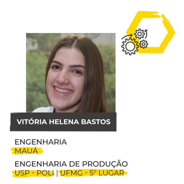 SITE-Vitoria-Helena-Bastos-1-1030x1030