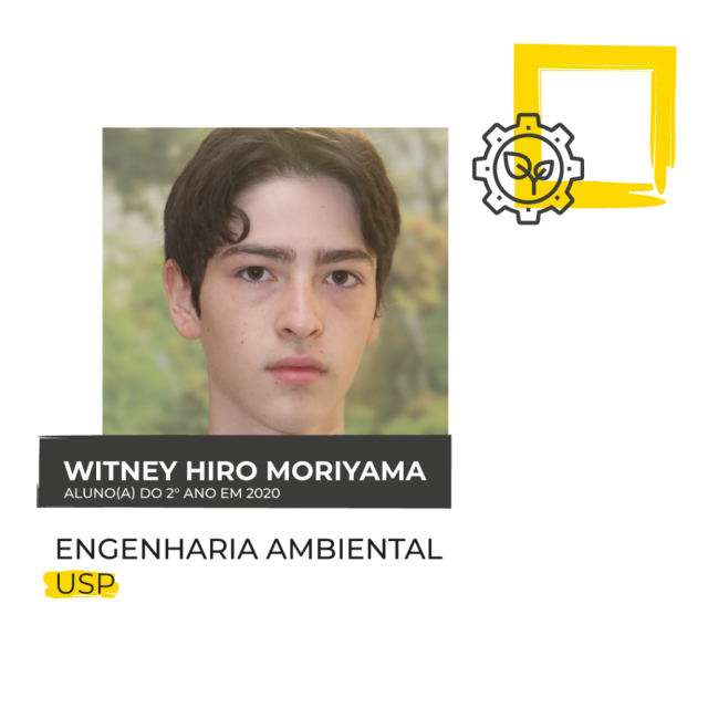SITE-Witney-Hiro-Moriyama-1030x1030