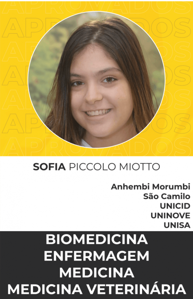Sofia-Piccolo-Miotto-663x1030