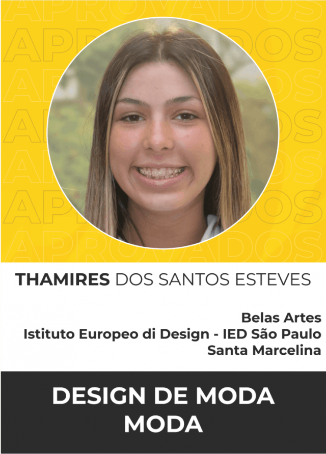 Thamires-dos-Santos-Esteves-739x1030