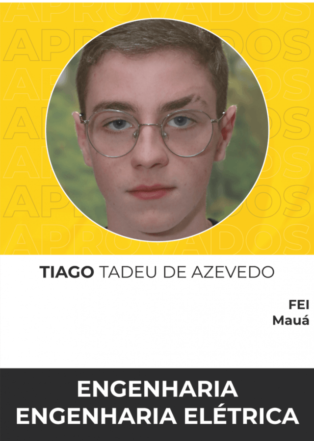 Tiago-Tadeu-de-Azevedo-733x1030