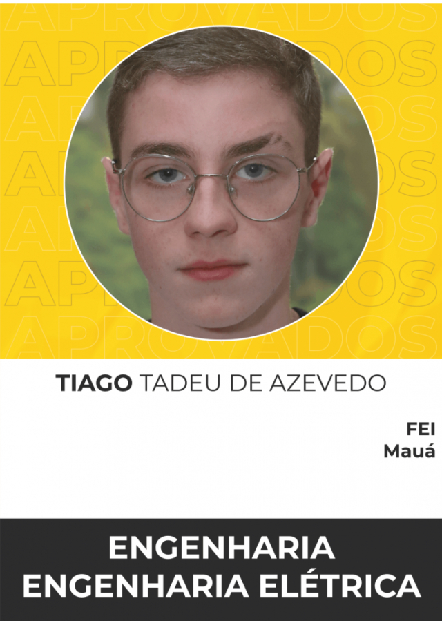 Tiago-Tadeu-de-Azevedo-733x1030