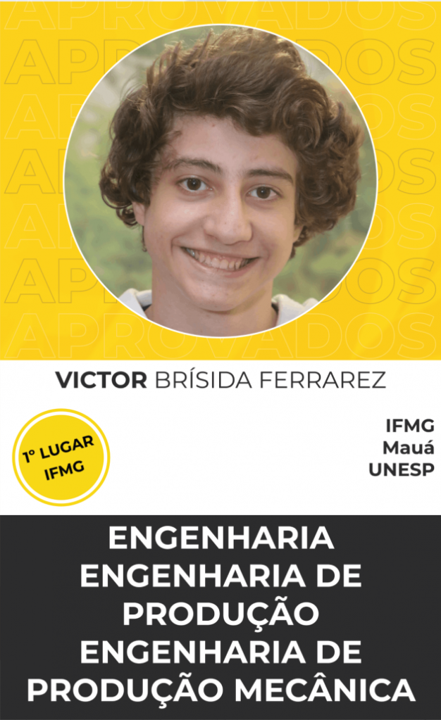 Victor-Brísida-Ferrarez-630x1030