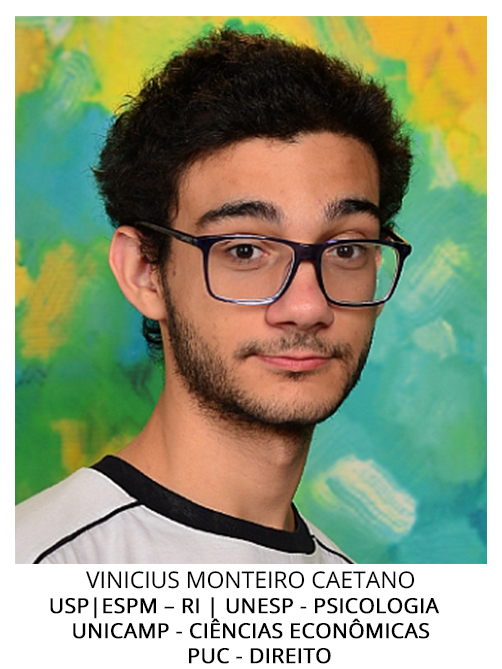 Vinicius-Monteiro-Caetano