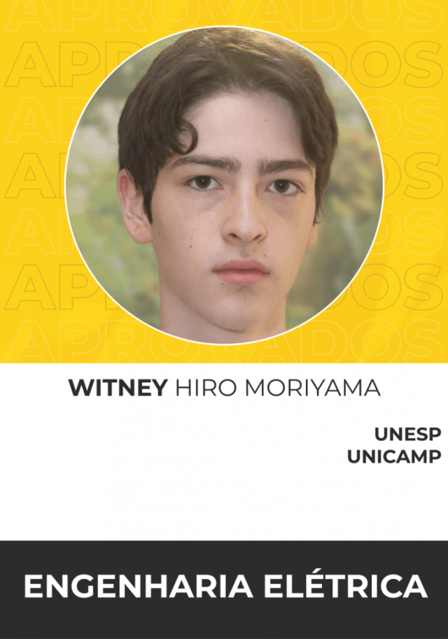 Witney-Hiro-Moriyama-722x1030