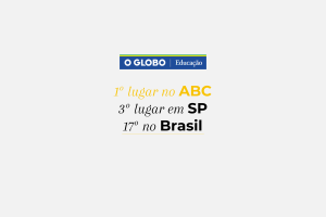 ENEM_2022_Villare_OGlobo