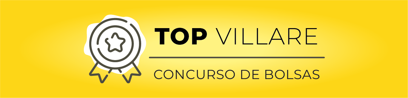 top-villare-bolsas-header top-villare-bolsas-header