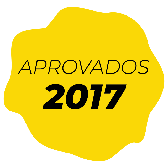 SITE - Aprovados no vestibular 2023_Botões aprovados-2