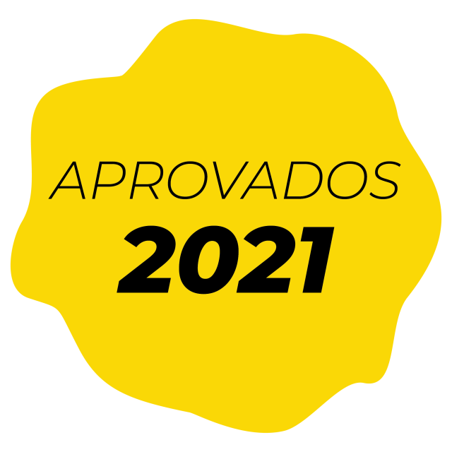 SITE - Aprovados no vestibular 2023_Botões aprovados-6