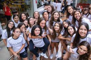 ambiente-escolar