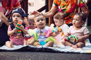 desenvolvimento-infantil