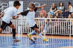 esporte-escolar