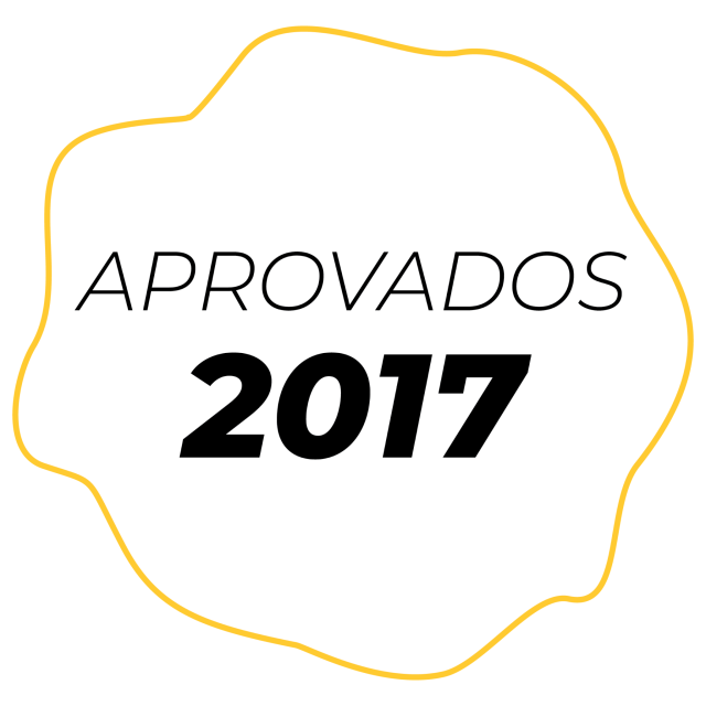 SITE - Aprovados no vestibular 2024_Botões aprovados-2