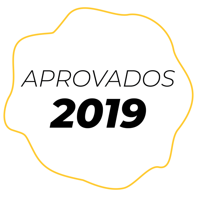 SITE - Aprovados no vestibular 2024_Botões aprovados-4