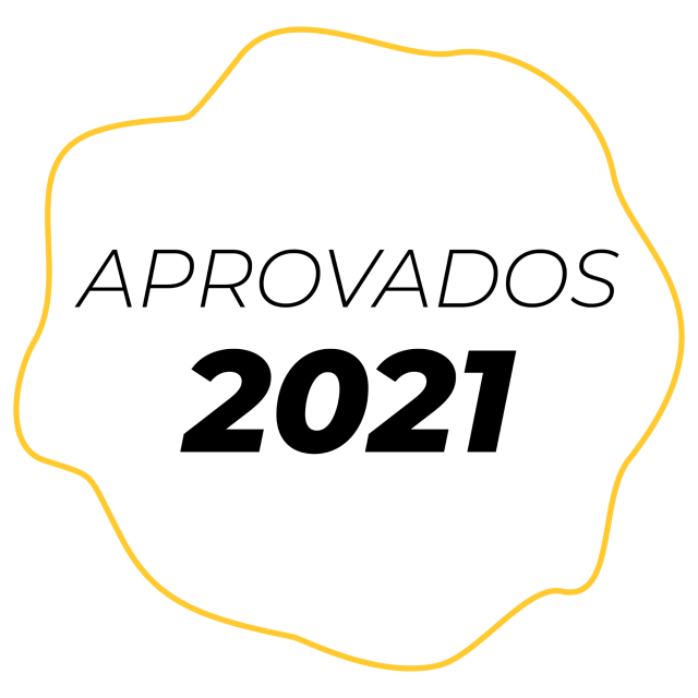 SITE - Aprovados no vestibular 2024_Botões aprovados-6