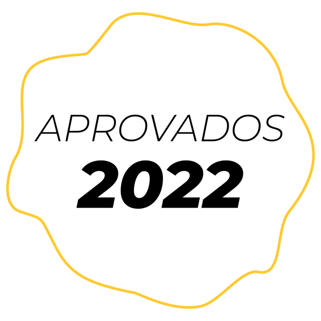 SITE - Aprovados no vestibular 2024_Botões aprovados-7