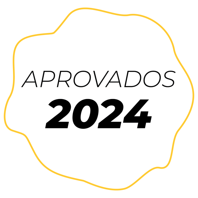 SITE - Aprovados no vestibular 2024_Botões aprovados-8 copy