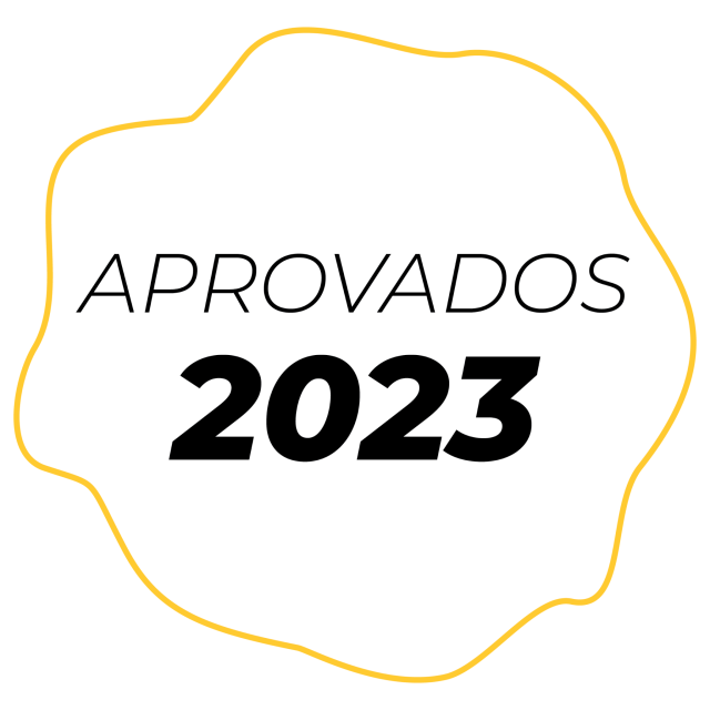 SITE - Aprovados no vestibular 2024_Botões aprovados-8