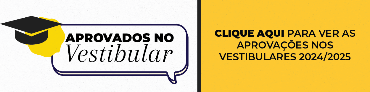 SITE - Aprovados no vestibular 2024_testeira site