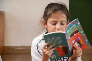 leitura-e-escrita