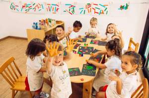 brincar_na_infancia_villare brincar_na_infancia_villare