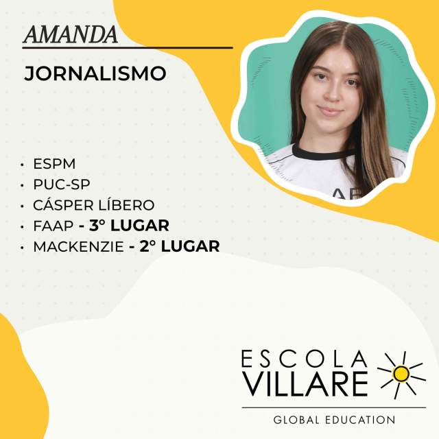 Aprovados-do-Vestibular---POST---25_Amanda-Denadai-Medina