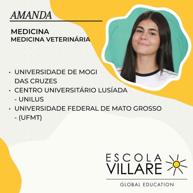 Aprovados-do-Vestibular---POST---25_Amanda-de-Andrade-Tirapani