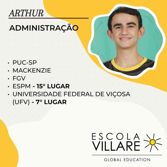 Aprovados-do-Vestibular---POST---25_Arthur-Cabral-Borges