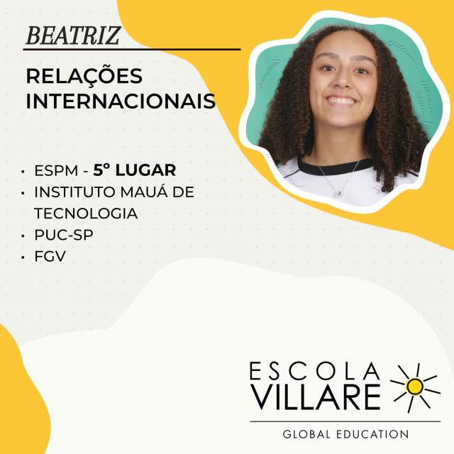 Aprovados-do-Vestibular---POST---25_Beatriz-Rodrigues-Jurcovichi