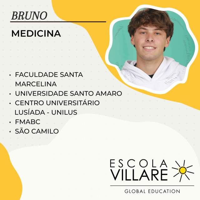 Aprovados-do-Vestibular---POST---25_Bruno-Sanches-Roeda