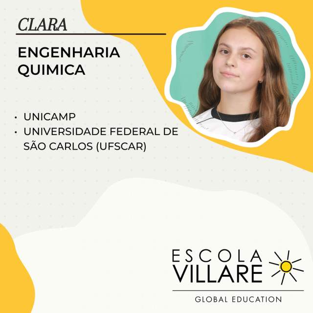 Aprovados-do-Vestibular---POST---25_CLARA-RODRIGUES-GUASTELLA