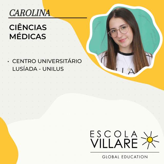 Aprovados-do-Vestibular---POST---25_Carolina-Ferré-Bernardo