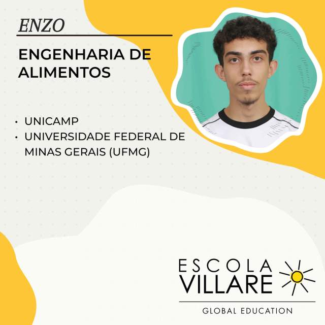 Aprovados-do-Vestibular---POST---25_ENZO-GONCALVES-OLIVEIRA