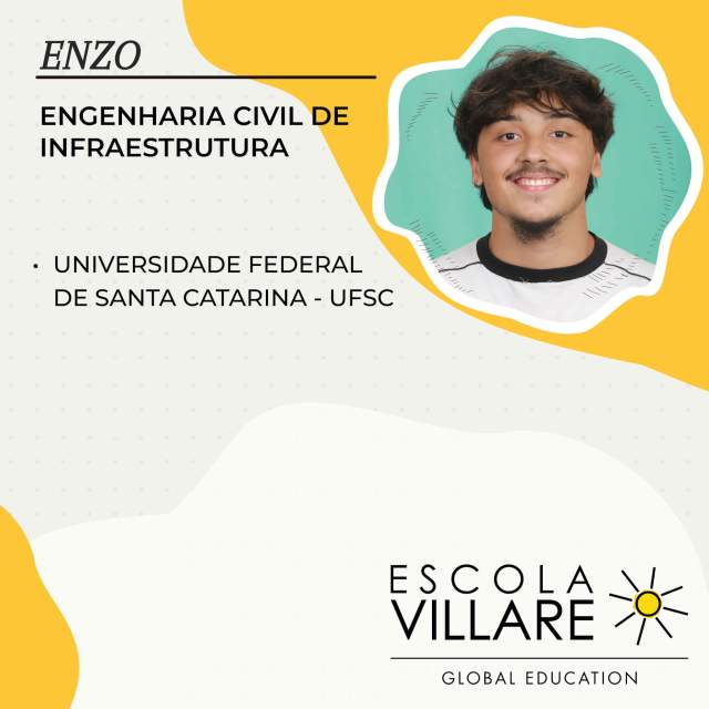 Aprovados-do-Vestibular---POST---25_Enzo-Eloy-Teixeira-Bonilho