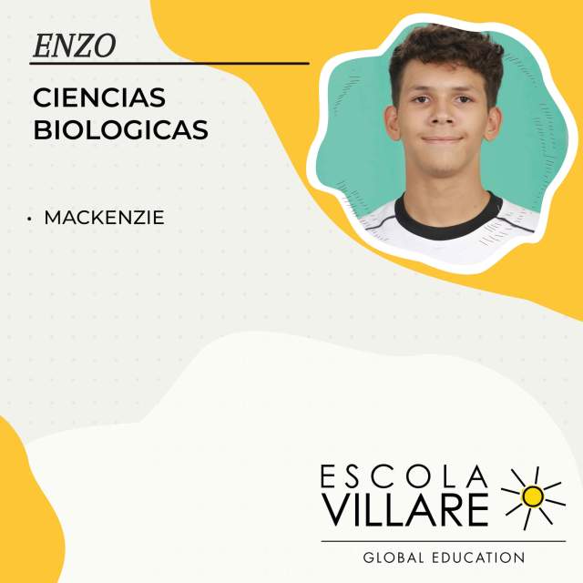 Aprovados-do-Vestibular---POST---25_Enzo-Teles-M.-Guastamacchia