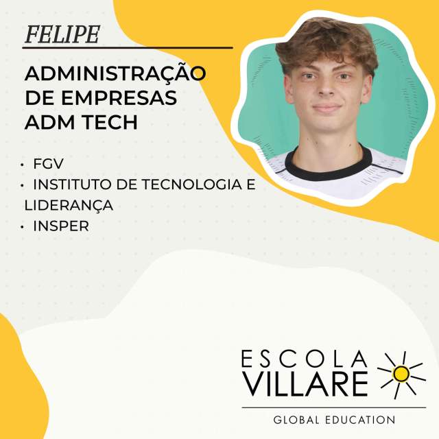 Aprovados-do-Vestibular---POST---25_Felipe-Almeida-Panhota
