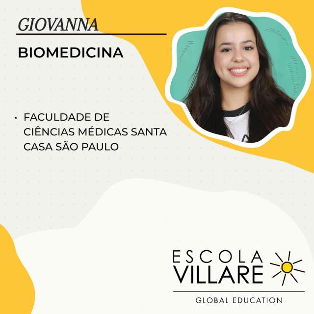 Aprovados-do-Vestibular---POST---25_Giovanna-Camargo-Maciel