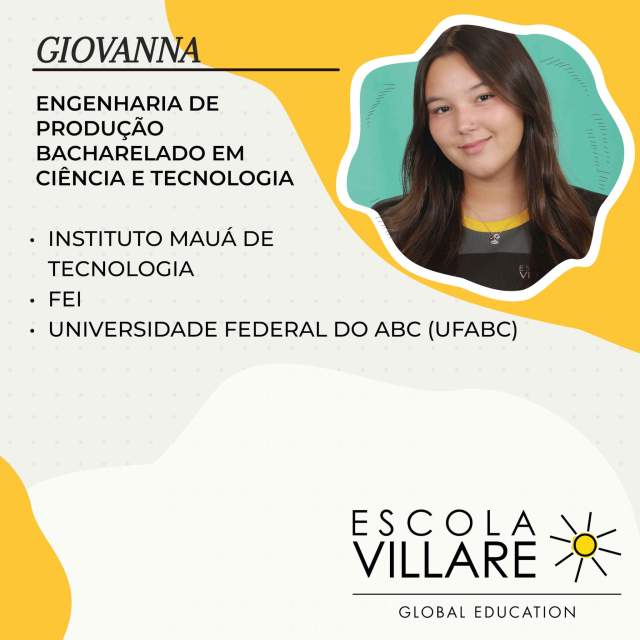 Aprovados-do-Vestibular---POST---25_Giovanna-Endo-Lambaz