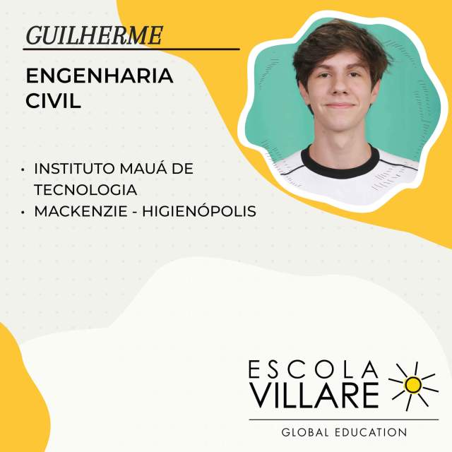 Aprovados-do-Vestibular---POST---25_Guilherme-Favoretto-Cruzero
