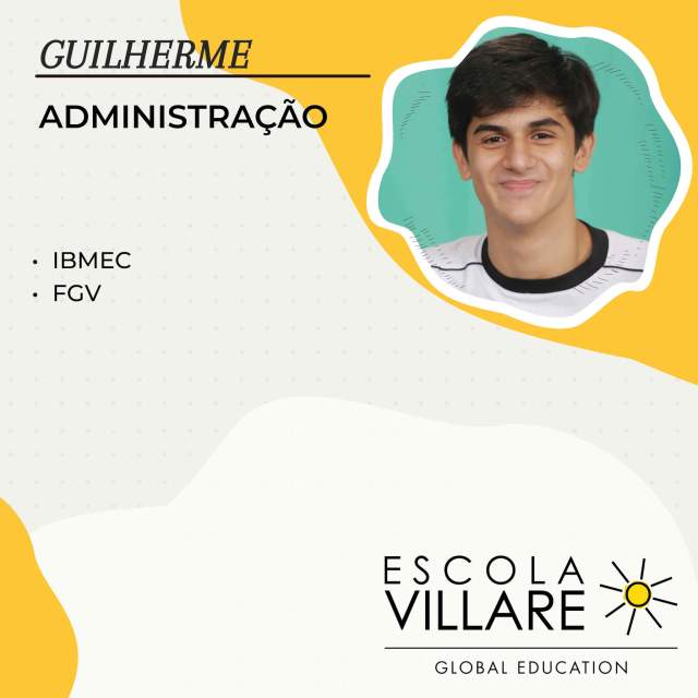 Aprovados-do-Vestibular---POST---25_Guilherme-Zalasar-Faiçal