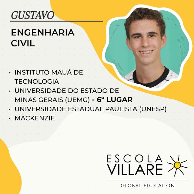 Aprovados-do-Vestibular---POST---25_Gustavo-Kreüzer-Guerreiro