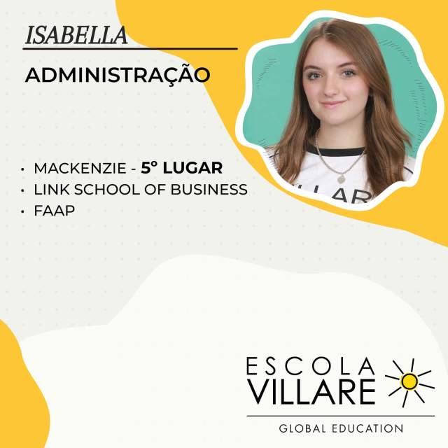 Aprovados-do-Vestibular---POST---25_Isabella-Sercheli-Galera