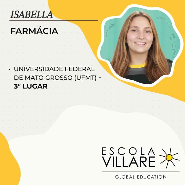 Aprovados-do-Vestibular---POST---25_Isabella-de-Oliveira-Chieia